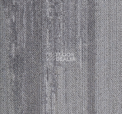 Ковровая плитка Milliken Colour Compositions cmp 153 Kiln Wash фото 1 | FLOORDEALER